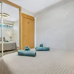 Casa Xio *
