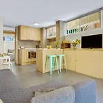 Casa Xio * Torremolinos